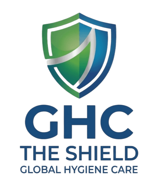 GHC Logo
